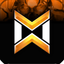 Master of Wills icon