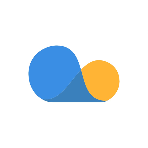 Chronicle Cloud: Teacher's App app icon
