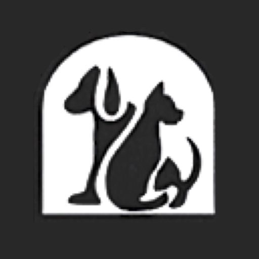 Brockville Vet app icon