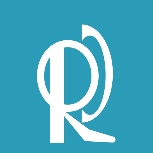 Repricee app icon