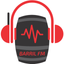 Rádio Barril FM 105.7 icon