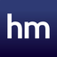 Healthy Minds Program by Humin icon
