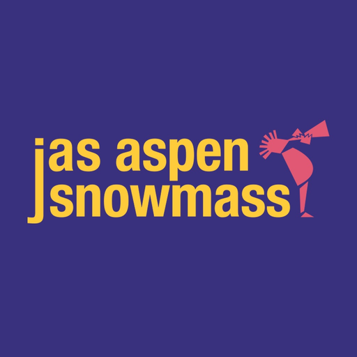 JAS Aspen Snowmass app icon