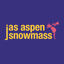 JAS Aspen Snowmass icon
