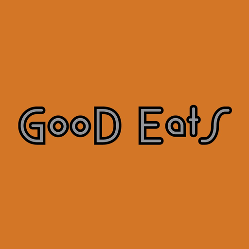 Good Eats Diner NYC app icon