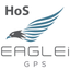 Eaglei HOS icon