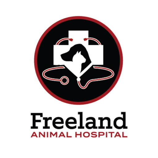 Freeland AH app icon