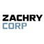 Zachry Connect icon