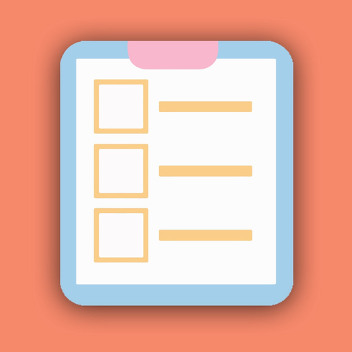Cognitive ToyBox for Schools app icon