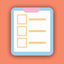Cognitive ToyBox for Schools icon