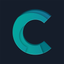Camelot Pro icon