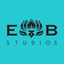 EB Studios icon