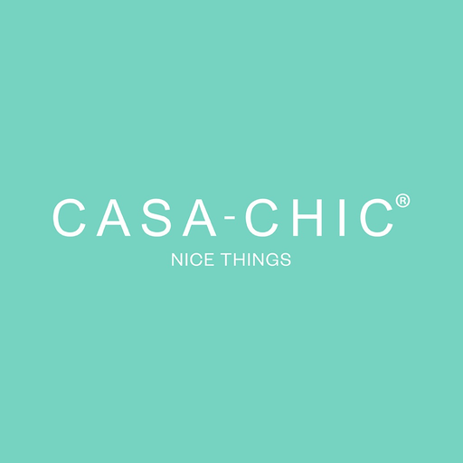 Casa Chic app icon