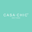 Casa Chic icon
