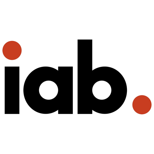 IAB Events app icon