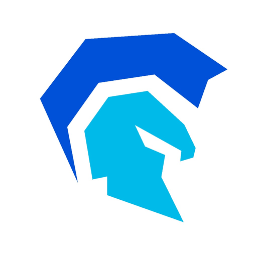 William Whitaker's Words app icon