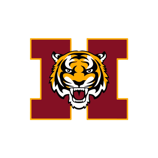 Harrisburg, SD app icon