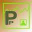 Shoot Photo in Photo icon