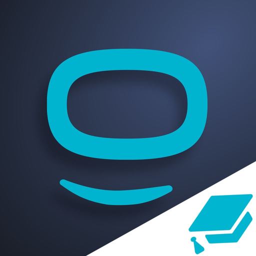 YouVisit Colleges app icon