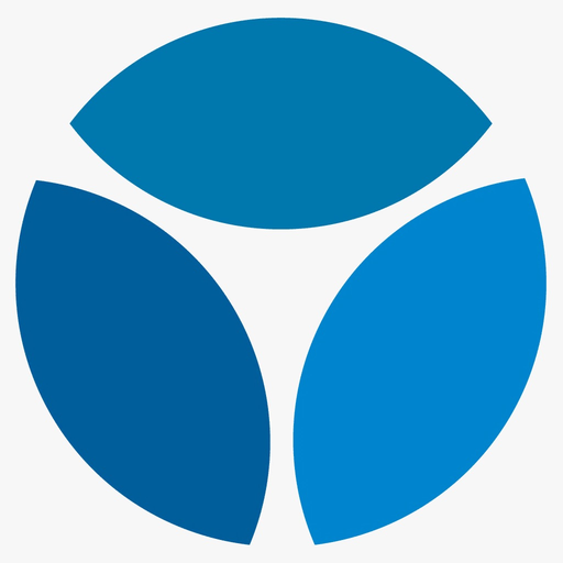 Otorrinos RA app icon