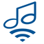 Switch for Bose SoundTouch icon