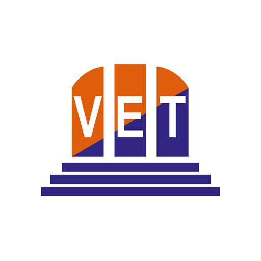 VET Express app icon