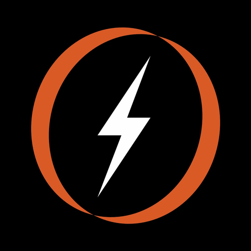Citizens Fiber TV app icon