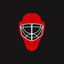 Hossports Hockey Rent A Goalie icon