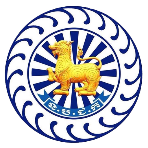 GCNP NEWS app icon