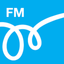 Radio Husna / راديو حسنى اف ام icon