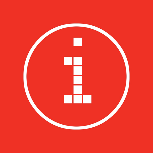 NAD OSD app icon