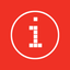 NAD OSD icon