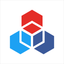 Hex - AI Board Game icon