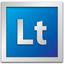 Latinum Cryptos icon