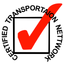 CTN Group App icon