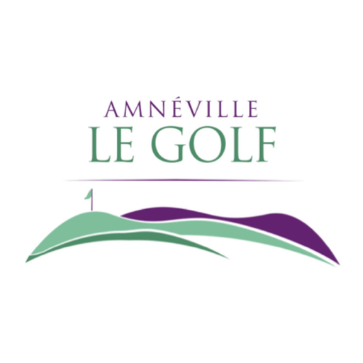 Golf d'Amnéville app icon