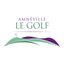 Golf d'Amnéville icon