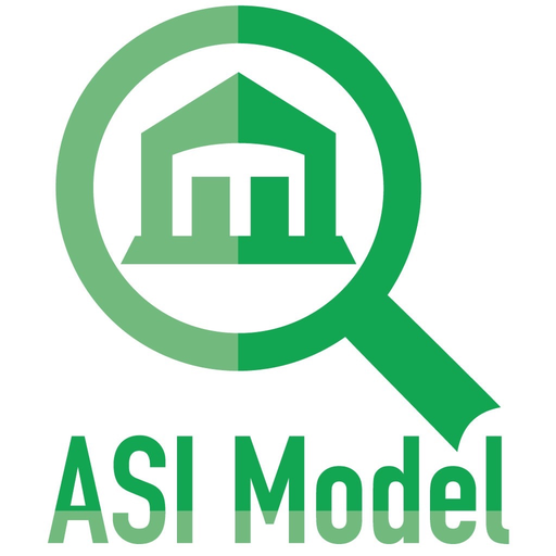 OBC-ASI app icon
