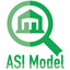 OBC-ASI icon