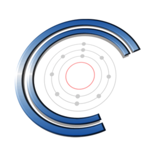Hyponatremia Calculator app icon