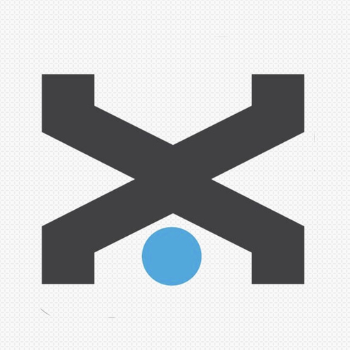 PEX Training app icon