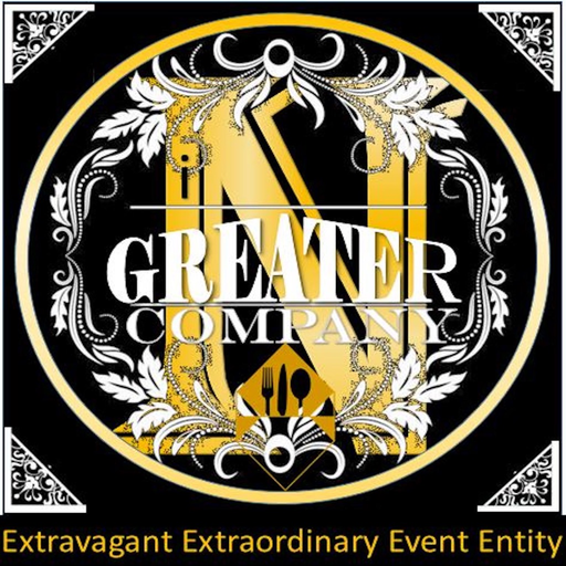 InGreater Company app icon