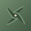 Roboconnect icon