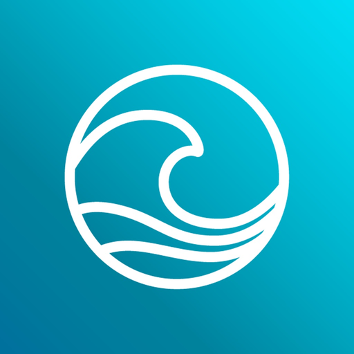 Lifehouse International Church app icon