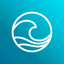 Lifehouse International Church icon