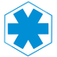 MyICETag - ICE Medical Profile icon