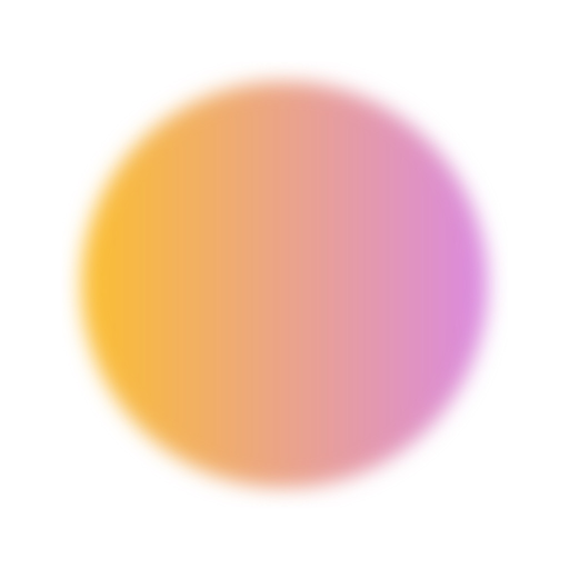 BlurMe - Blur wallpapers app icon