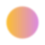 BlurMe - Blur wallpapers icon