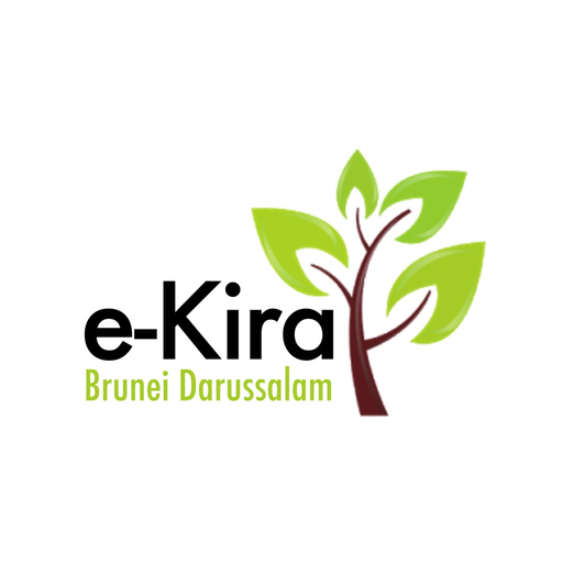 DES e-Kira app app icon