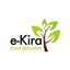 DES e-Kira app icon